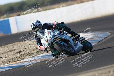 media/Sep-06-2025-CRA (Sat) [[cd32356307]]/Races/Race 10/
